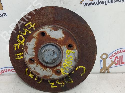 other-citroen-ds3-sa_-16-hdi-90-149869-2009-2010-2011-2012-2013-2014-2015-2016-20759757 main image