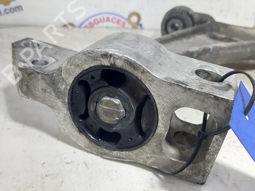 Querlenker rechts vorne VW PASSAT B6 (3C2)  | BP20763113M13 