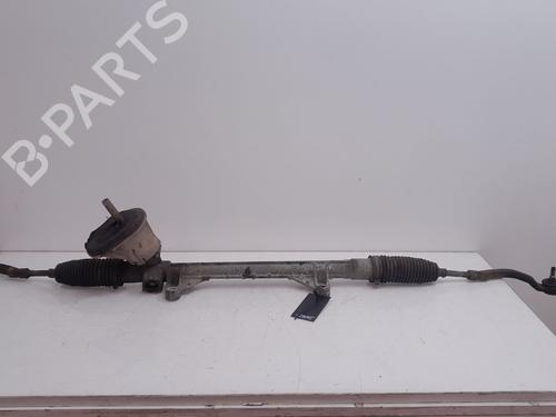 Used Steering rack Steering rack 34134672 34134672