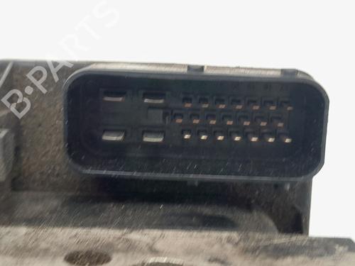 ABS pump VW GOLF IV Variant (1J5) 1.9 TDI | BP34130865M43  - Image 5