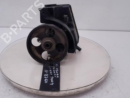 Used Steering pump Steering pump 36114143 36114143
