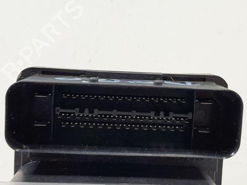 ABS pump BMW 1 (E87) 118 d | BP22420861M43 