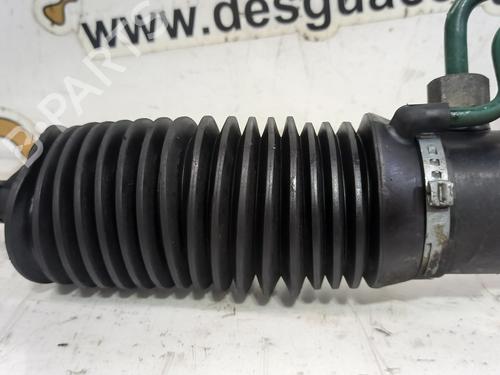 Steering rack OPEL CORSA B (S93) 1.7 D (F08, F68, M68) | BP20759099M22 