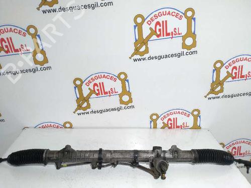 Steering rack ALFA ROMEO 156 Sportwagon (932_) 1.9 JTD 16V (932BXE00) | BP20808275M22 