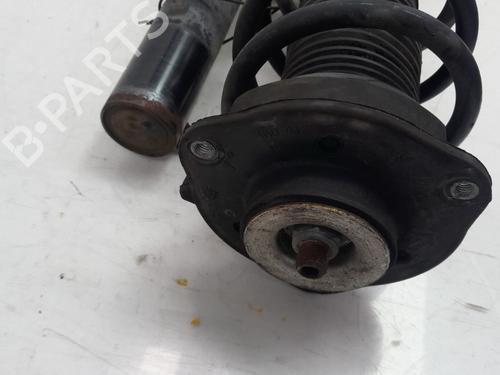 Right front shock absorber SEAT LEON (1P1) | BP37248164M17 - Image 2