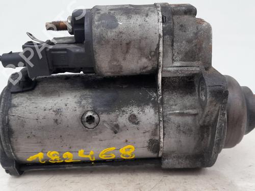 Starter SEAT TOLEDO II (1M2)  | BP27542649M8 