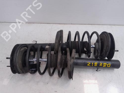 Used Right front shock absorber Right front shock absorber 39189553 39189553
