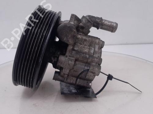 Steering pump RENAULT TRAFIC II Platform/Chassis (EL) 2.0 dCi 115 (EL0H, EL00, EL01, EL0M) | BP36114146M99 - Image 2