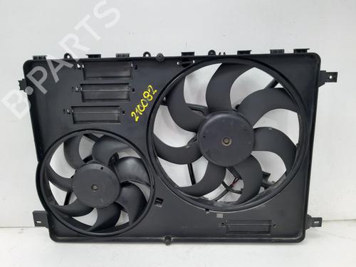 Used Radiator fan Radiator fan 36361793 36361793