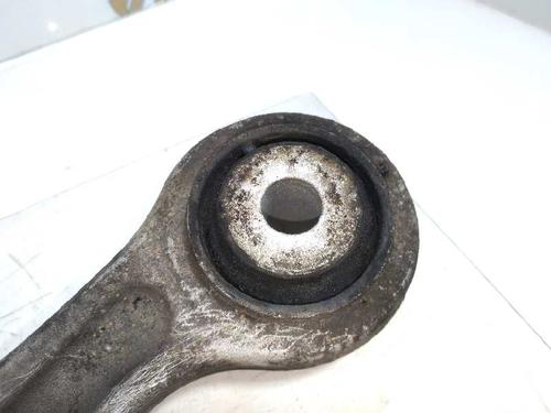 Right rear suspension arm MERCEDES-BENZ C-CLASS (W204) C 220 CDI (204.002) | BP20732352M15 