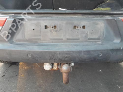 rear-bumper-kia-sportage-iii-sl-2009-2010-2011-2012-2013-2014-2015-2016-2017-34130566 main image