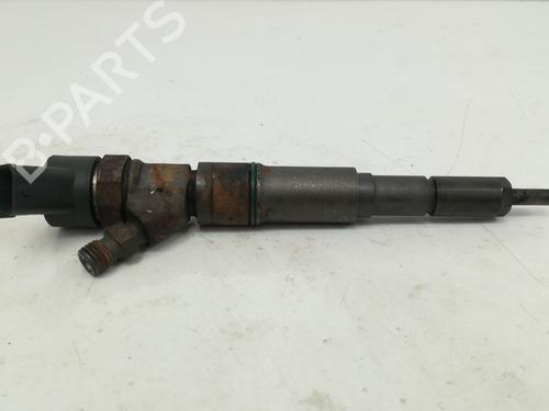Used Injector Injector BMW 5 (E39) 530 d (184 hp) 35965626 35965626
