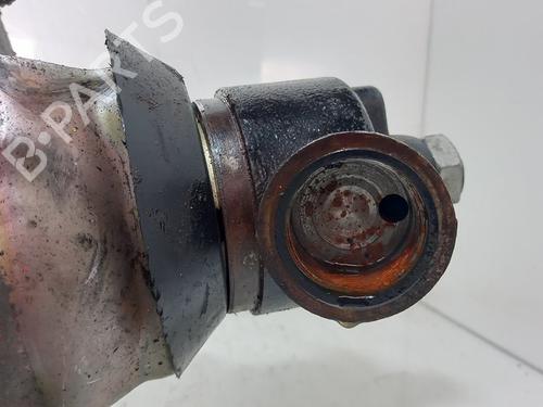 Right front shock absorber CITROËN C5 II (RC_)  | BP27485752M17 