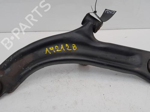Querlenker links vorne für RENAULT CLIO III (BR0/1, CR0/1) [2005-2014]  29066760