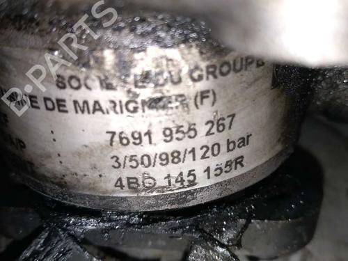 Steering pump AUDI A6 C5 (4B2) 2.5 TDI | BP20791039M99 