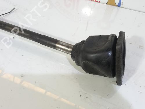 Right front driveshaft SEAT RITMO (138)  | BP21828099M39 