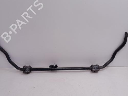 Anti roll bar TOYOTA AURIS (_E15_) 1.4 D-4D (NDE150_, NDE150R) | BP29454114M96 