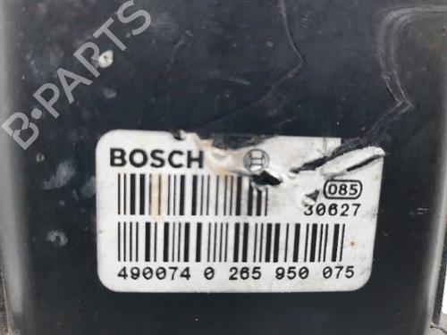 ABS pump PEUGEOT 807 (EB_)  | BP20812707M43 
