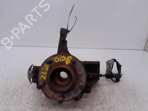mozzo-anteriore-destro-ford-focus-c-max-dm2-2003-2004-2005-2006-2007-39188871 main image