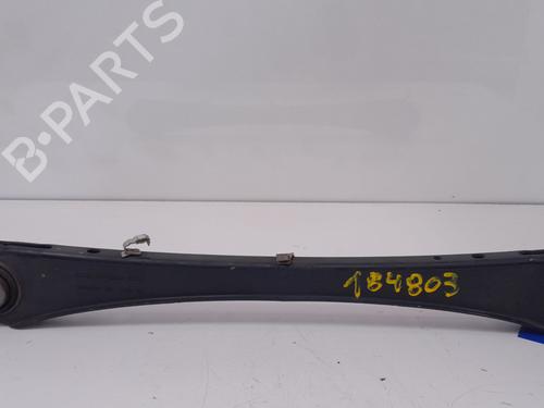 Højre bagtil bærearm Højre bagtil bærearm BMW X3 (F25) xDrive 20 d (184 hp) 36502762 36502762