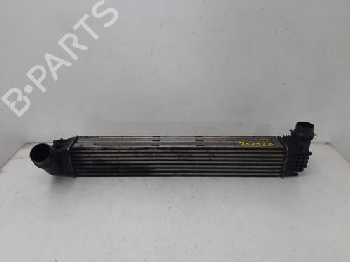 Used Intercooler Intercooler 39188903 39188903