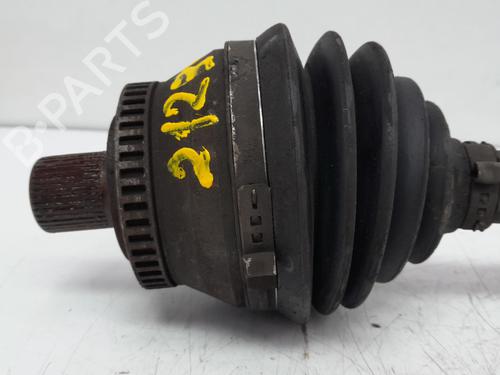 Left front driveshaft AUDI A4 B6 Avant (8E5) 1.9 TDI | BP36361845M38 - Image 2