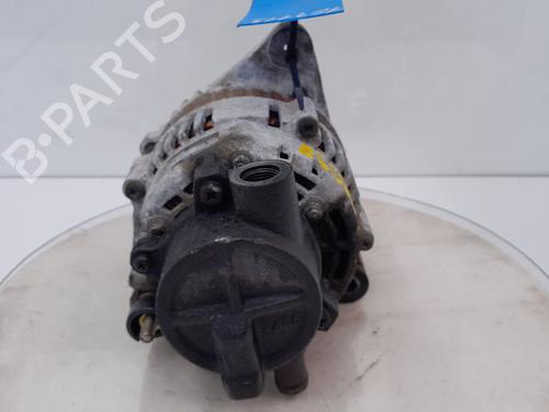 Alternator KIA CARENS II MPV (FJ) 2.0 CRDi | BP26533142M7 