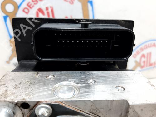 ABS pump CITROËN C4 II (NC_)  | BP20748214M43 