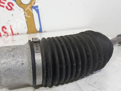 Steering rack PEUGEOT 208 I (CA_, CC_) 1.5 BlueHDI 100 | BP21828280M22 