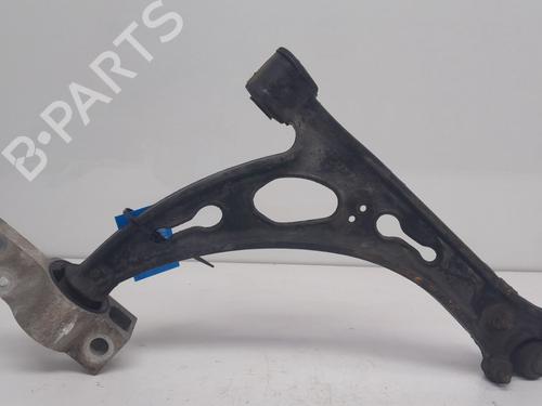 Querlenker links vorne für SEAT LEON (1P1) [2005-2013]  23226483