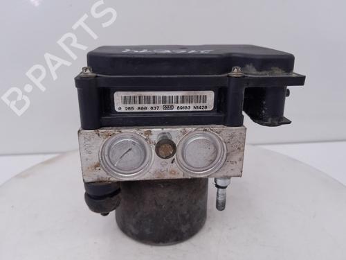 ABS pump KIA CEE'D Hatchback (ED) | BP39188697M43 - Image 3