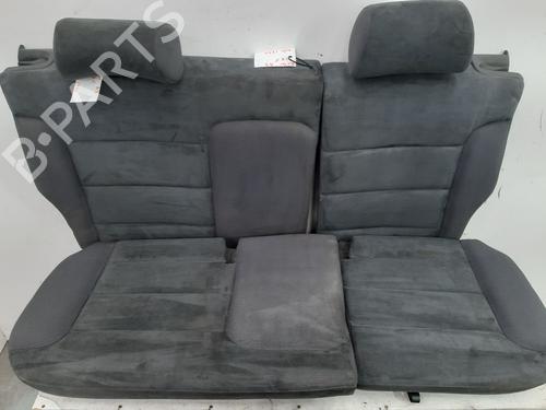 Ensemble sièges AUDI A3 (8L1) 1.8 | BP26186743C78 