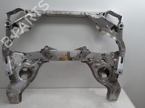 Subframe BMW 3 (E90) 320 d | BP39186069M9 - Image 2