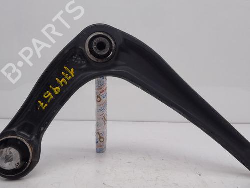 Left front suspension arm PEUGEOT EXPERT Van (V_)  | BP29399232M12 