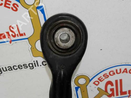 Left rear suspension arm BMW 1 (E87) 118 d | BP20779571M14 