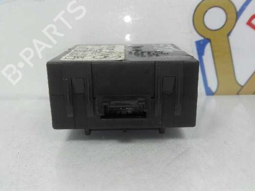 Elektronisk modul MERCEDES-BENZ C-CLASS (W203) C 220 CDI (203.006) | BP20804857M83 