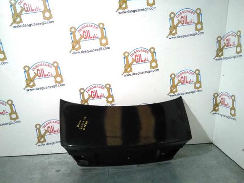 Used Tailgate BMW 3 Coupe (E46) 323 Ci (170 hp) 20784148