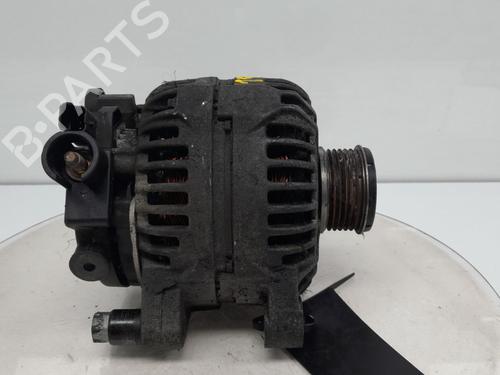 Alternator PEUGEOT 406 (8B) 2.0 HDI 110 | BP30942529M7 