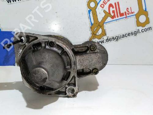 Starter HYUNDAI ACCENT II (LC) 1.3 | BP20785693M8 