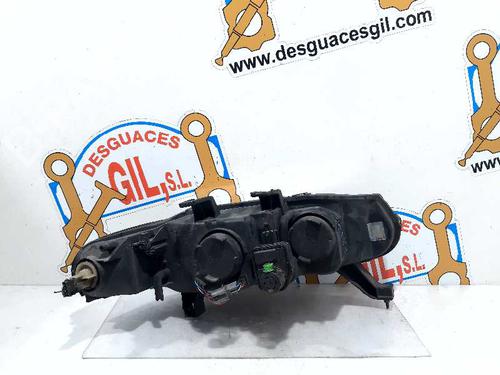 Left headlight ROVER 400 II (RT) 420 Di | BP20735577C28 