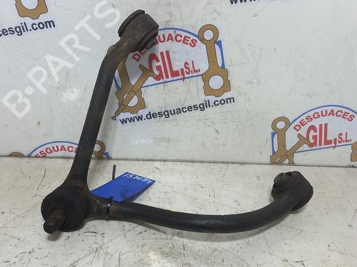 Left front suspension arm KIA SORENTO I (JC) 2.5 CRDi 4WD | BP20776855M12 