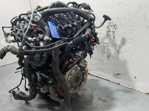 Engine DACIA SANDERO II  | BP20759948M1 