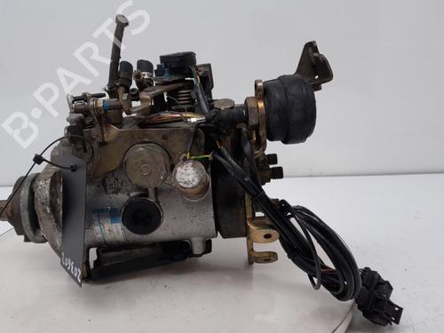 Used Injection pump Injection pump SKODA FELICIA II (6U1) 1.9 D (64 hp) 34132938 34132938