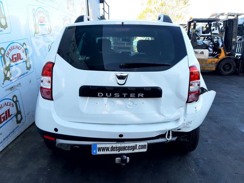Pedal DACIA DUSTER (HS_) | BP39189748I4 - Image 29
