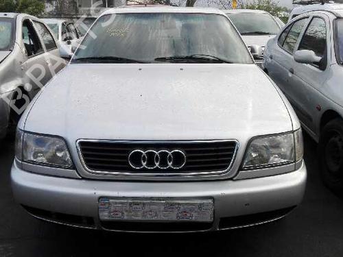 Used Parts AUDI 100 C4 Saloon (4A2) 2.5 TDI (115 hp) 1941124