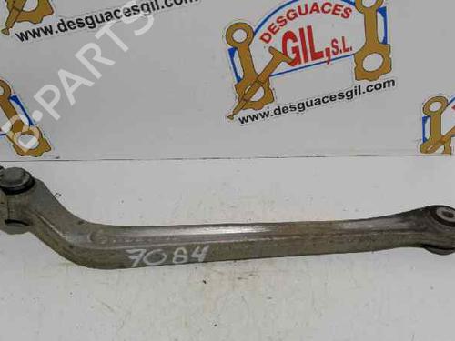Used Left rear suspension arm MERCEDES-BENZ E-CLASS (W211) E 280 CDI (211.020) (190 hp) 20778135