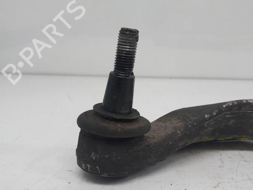 Left front suspension arm AUDI A6 C5 (4B2) 2.5 TDI | BP26507801M12 