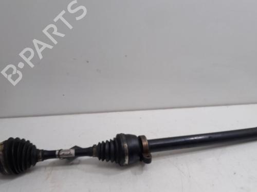 Used Right front driveshaft Right front driveshaft VOLVO S80 I (184) 2.5 TDI (140 hp) 34133383 34133383