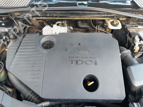 Starter FORD MONDEO IV (BA7)  | BP27542676M8 
