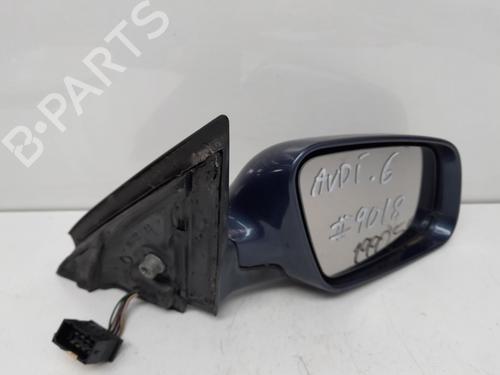 Used Right mirror Right mirror 38603772 38603772